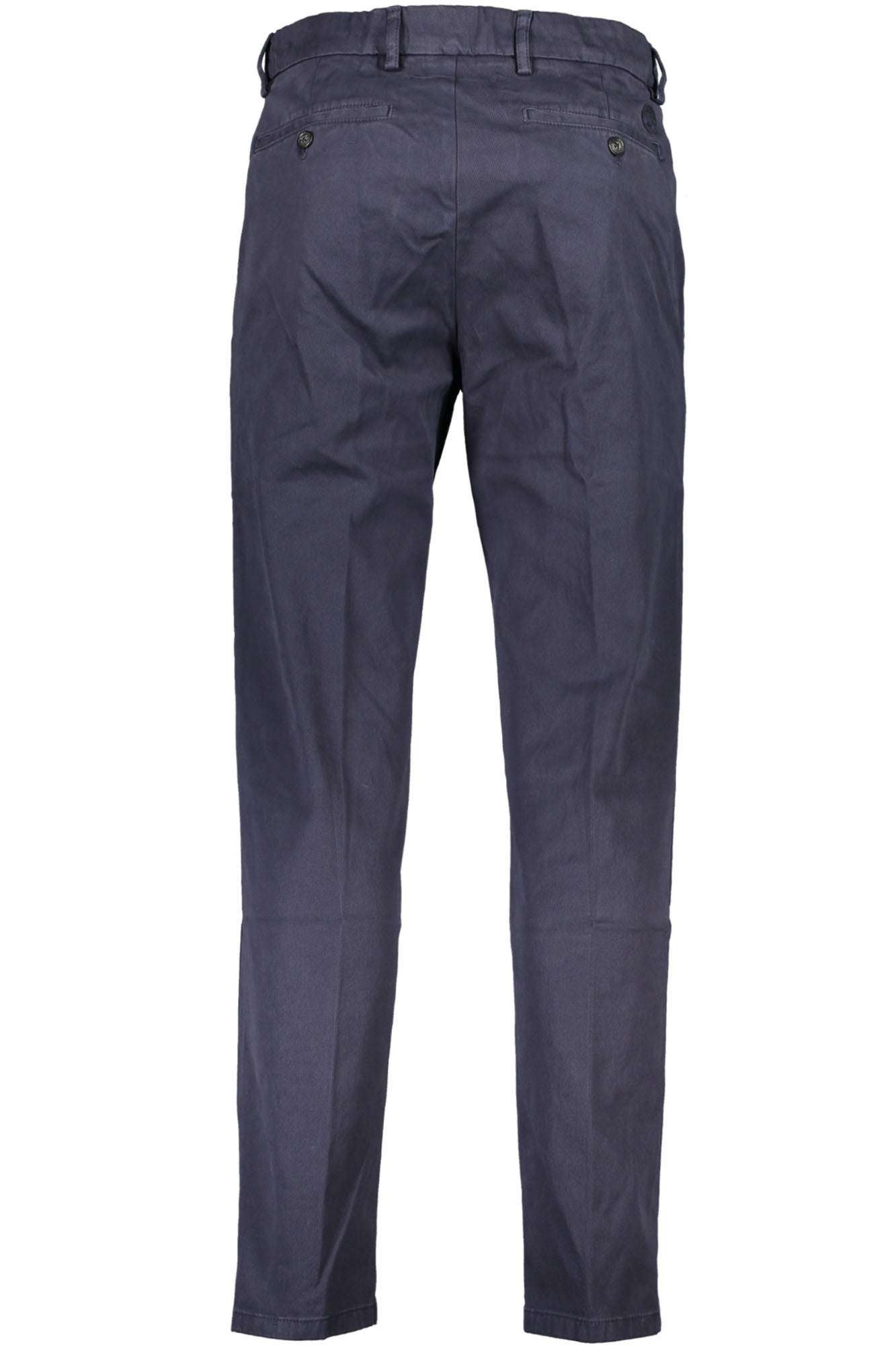 NORTH SAILS PANTALONE UOMO BLU""