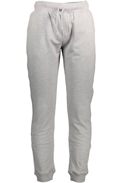 NORTH SAILS PANTALONE UOMO GRIGIO