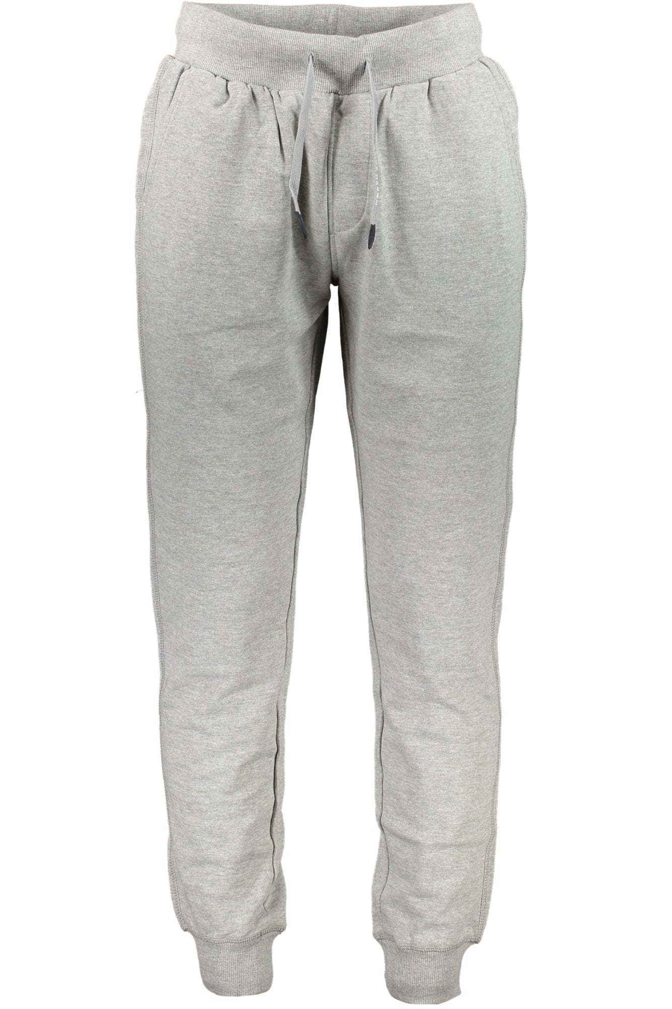 NORTH SAILS PANTALONE UOMO GRIGIO