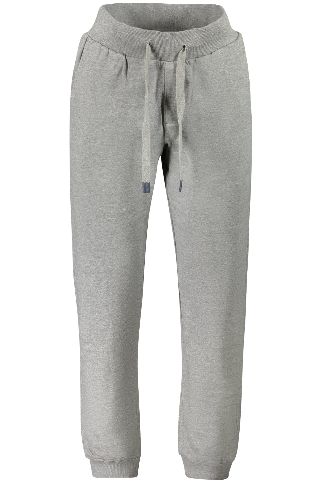 NORTH SAILS PANTALONE UOMO GRIGIO""