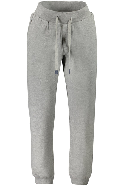 NORTH SAILS PANTALONE UOMO GRIGIO""