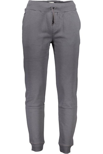 NORTH SAILS PANTALONE UOMO GRIGIO