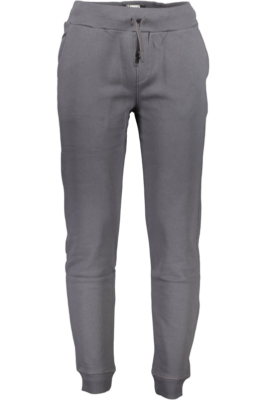 NORTH SAILS PANTALONE UOMO GRIGIO