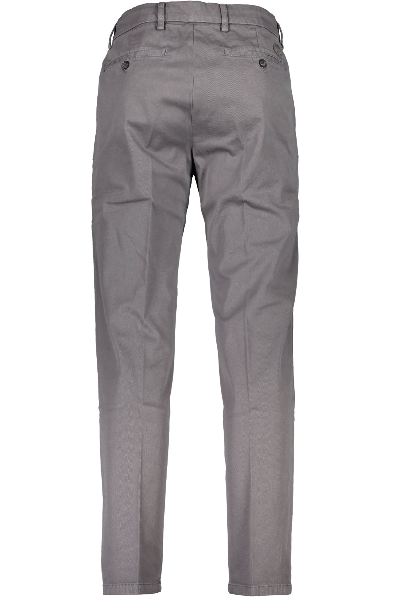 NORTH SAILS PANTALONE UOMO GRIGIO""