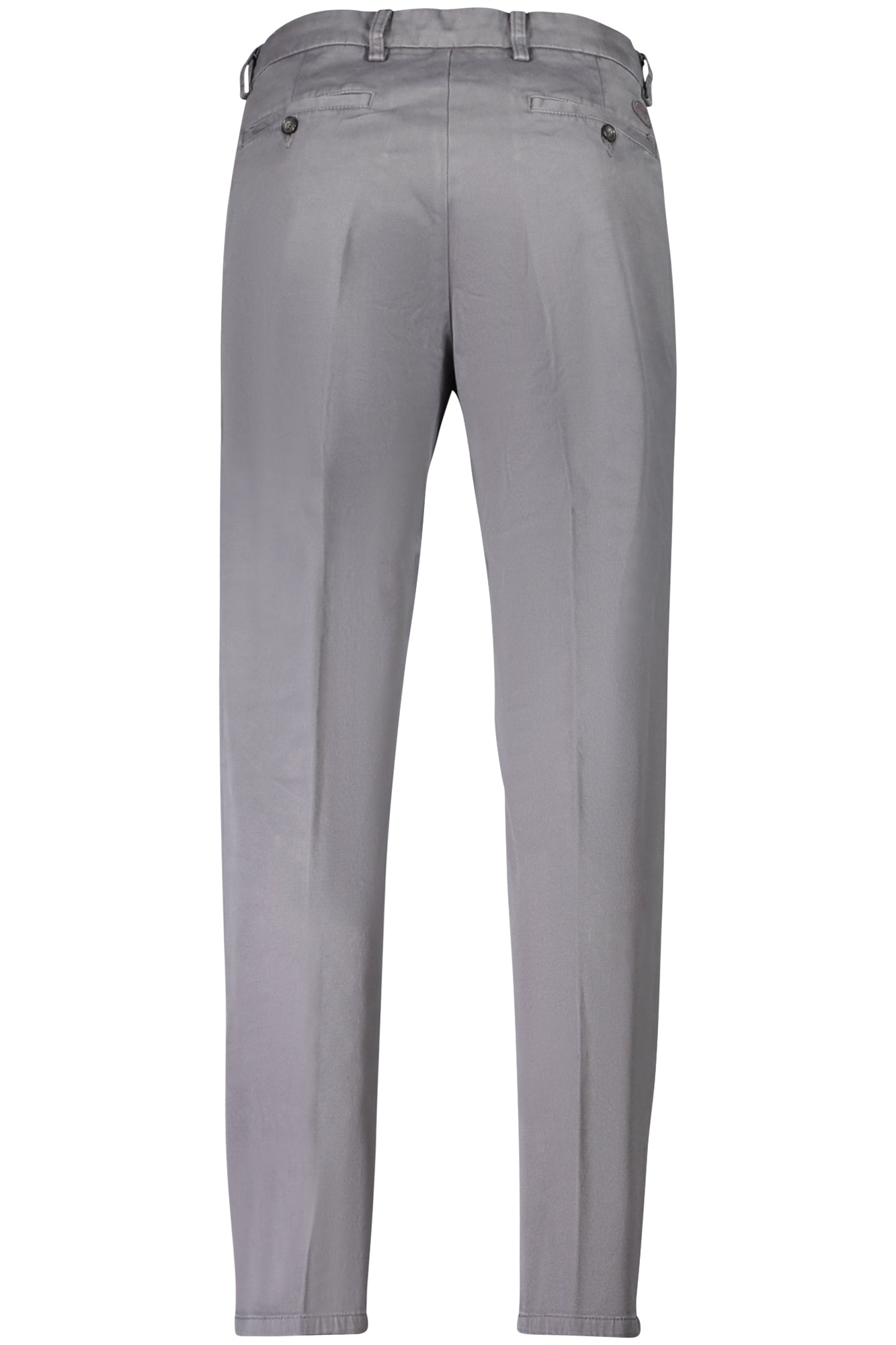 NORTH SAILS PANTALONE UOMO GRIGIO""