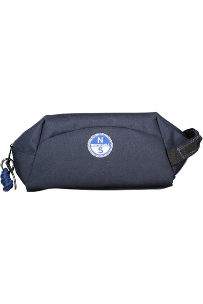 NORTH SAILS POCHETTE UOMO BLU