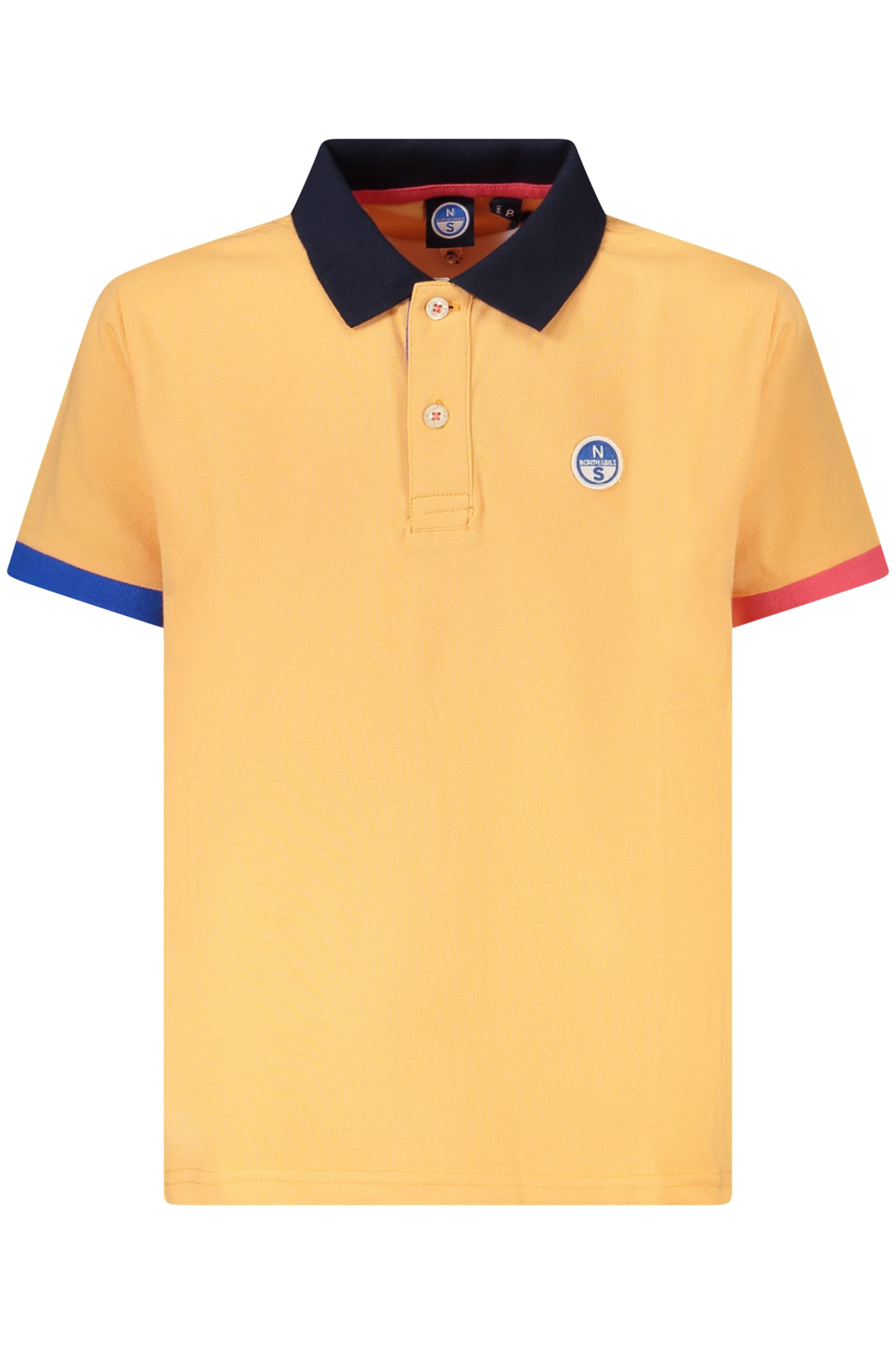 North Sails Polo