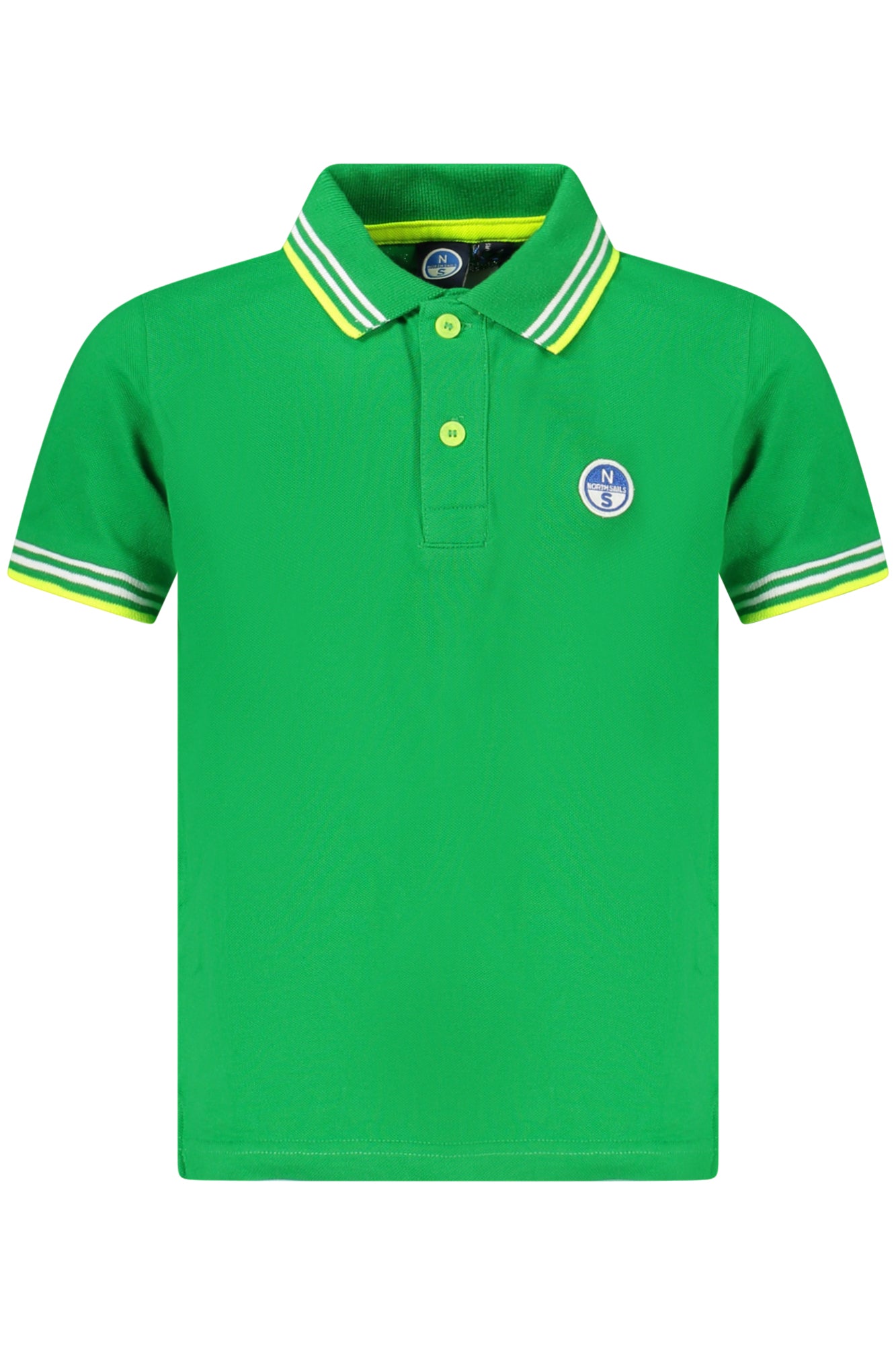 North Sails Polo
