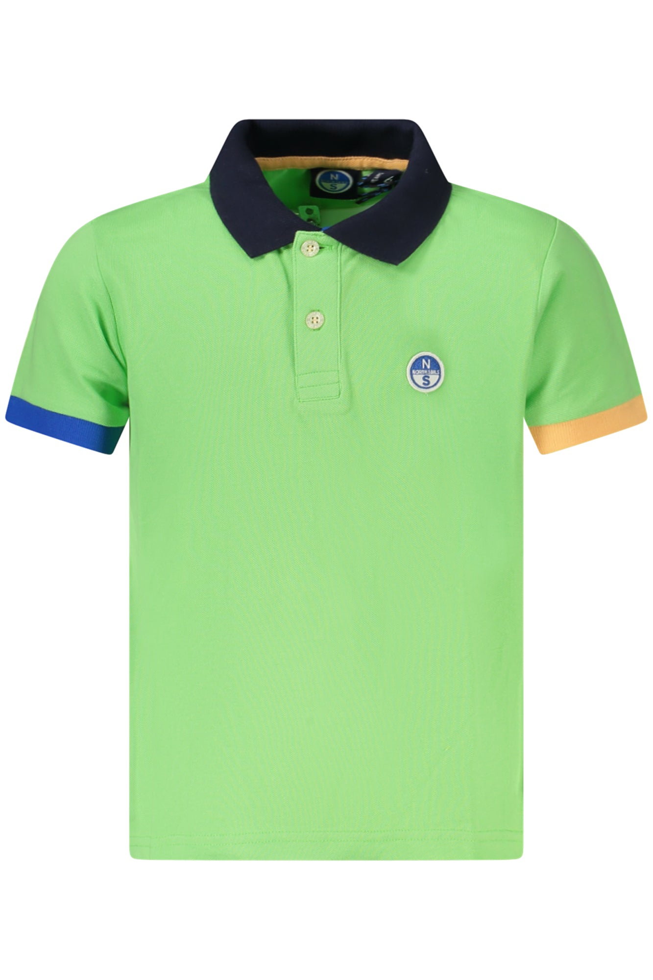NORTH SAILS POLO