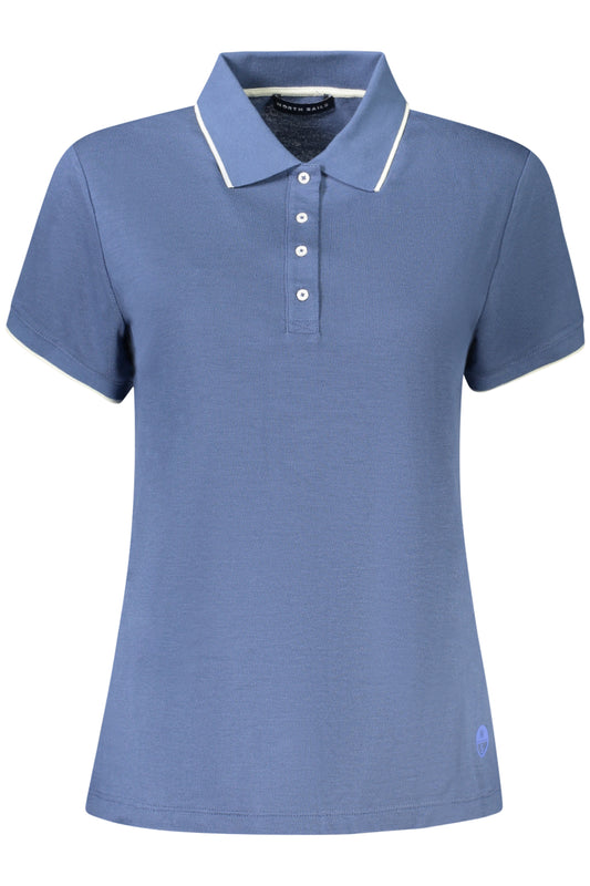 NORTH SAILS POLO