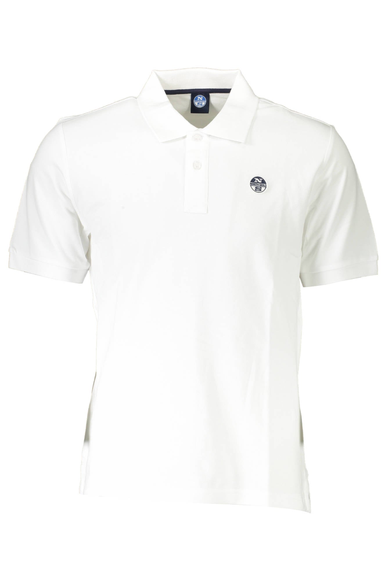 NORTH SAILS POLO