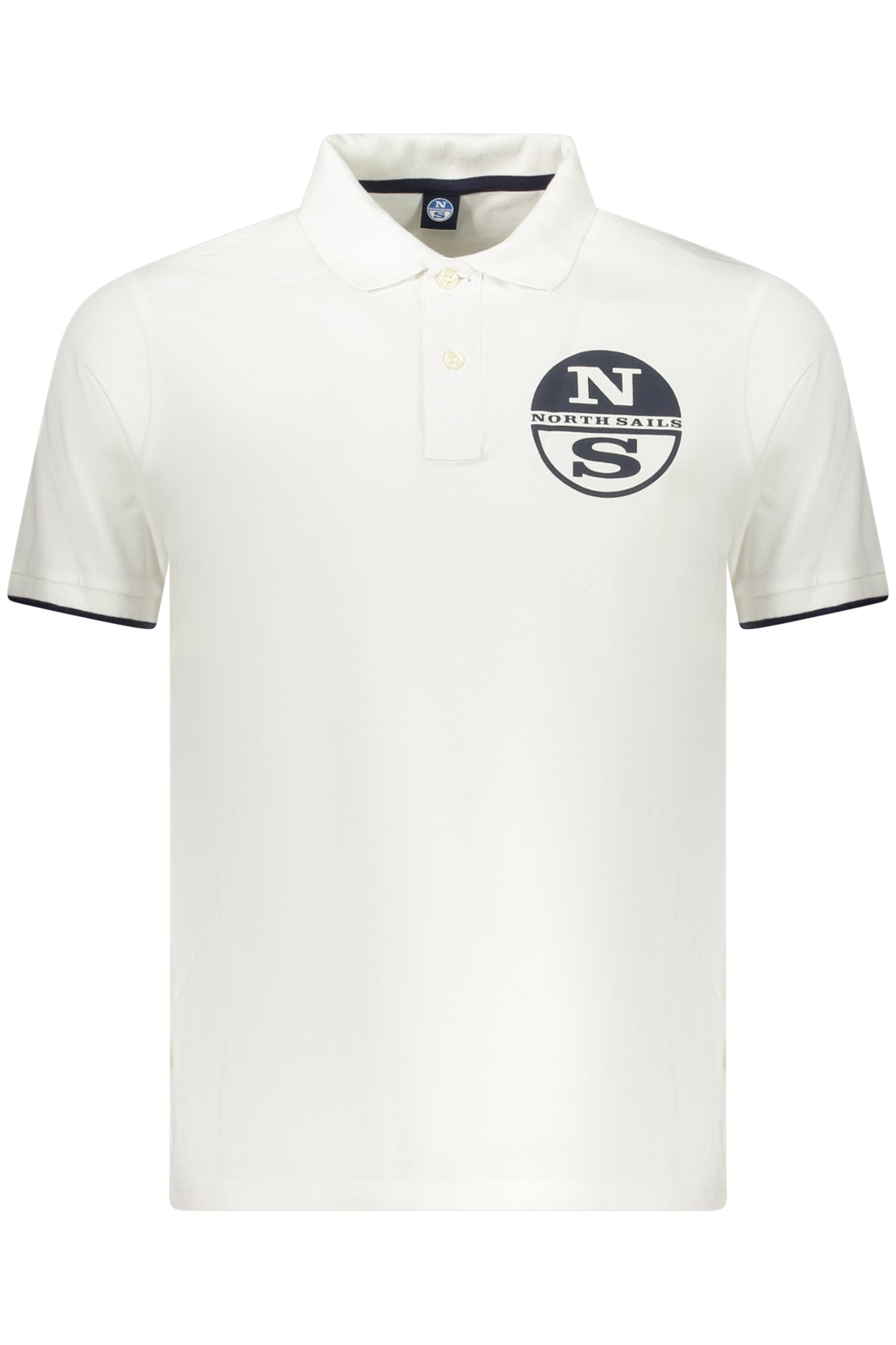 North Sails Polo - mem39