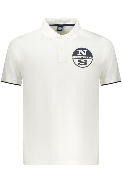 North Sails Polo - mem39