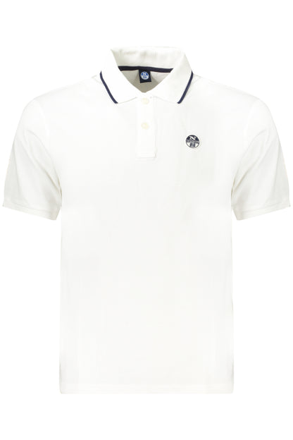 North Sails Polo
