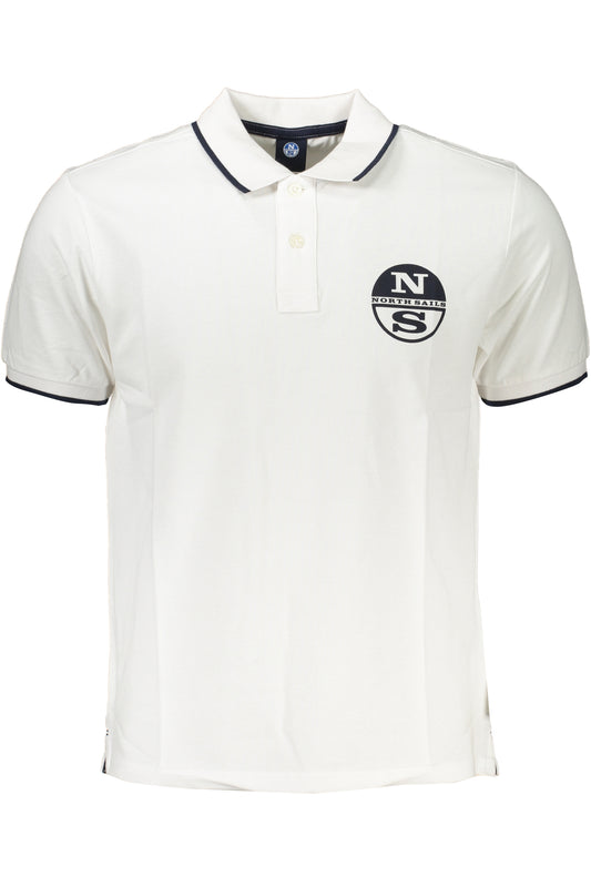 North Sails Polo