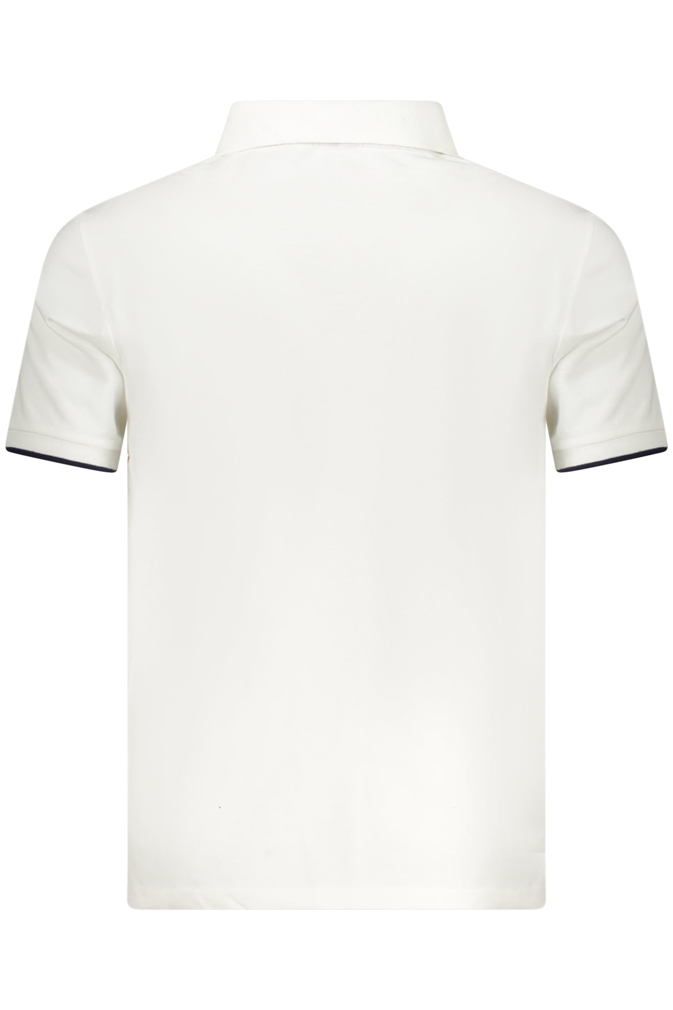 North Sails Polo - mem39