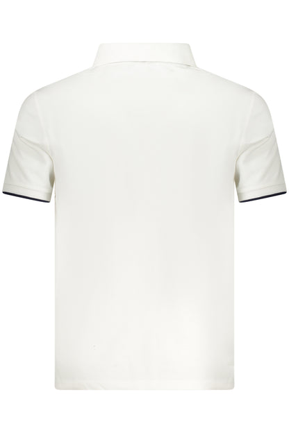 North Sails Polo - mem39