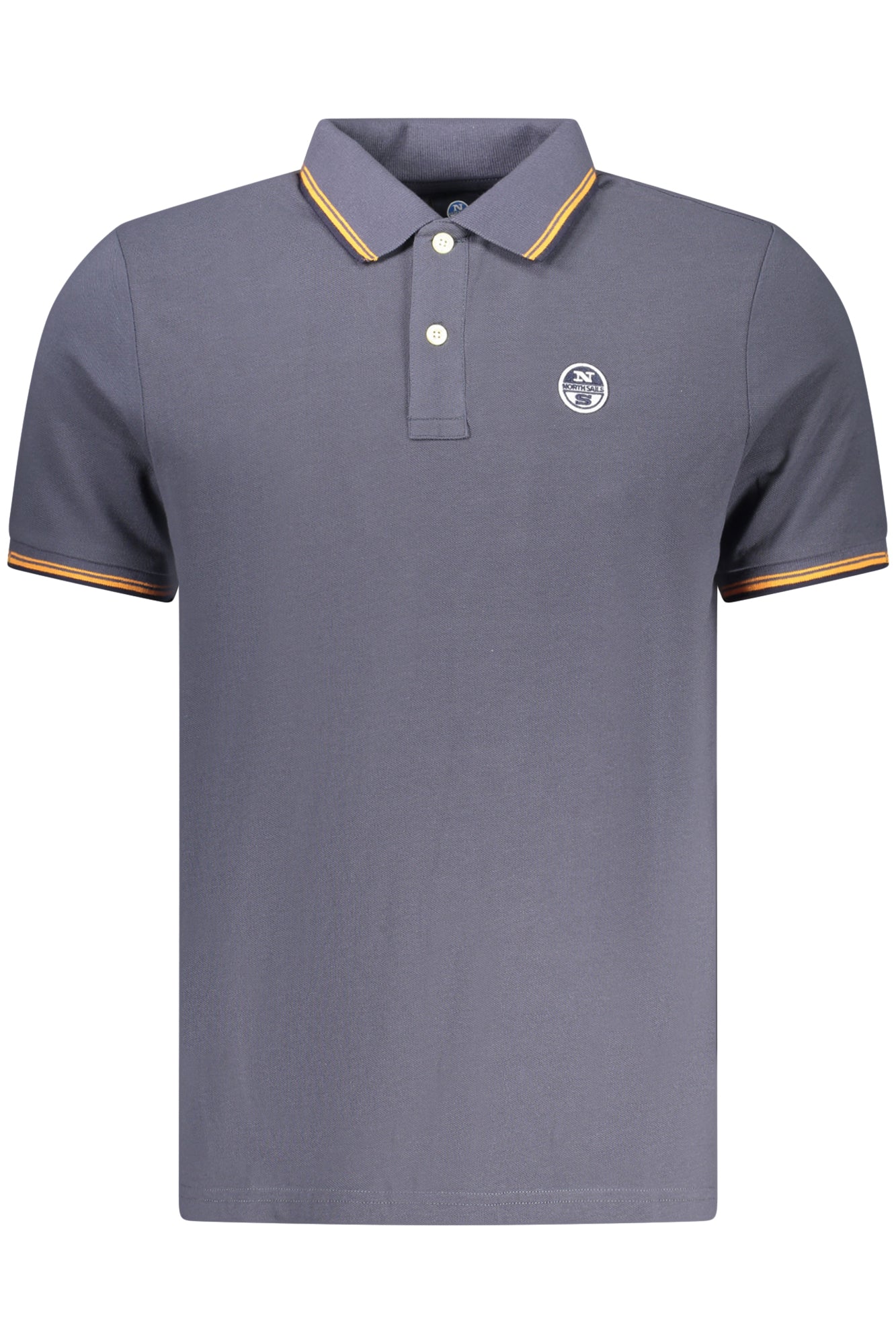 North Sails Polo
