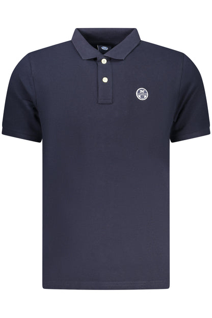 North Sails Polo