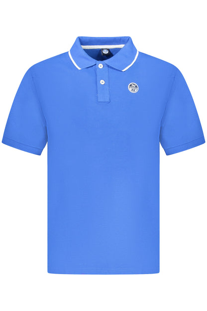 North Sails Polo