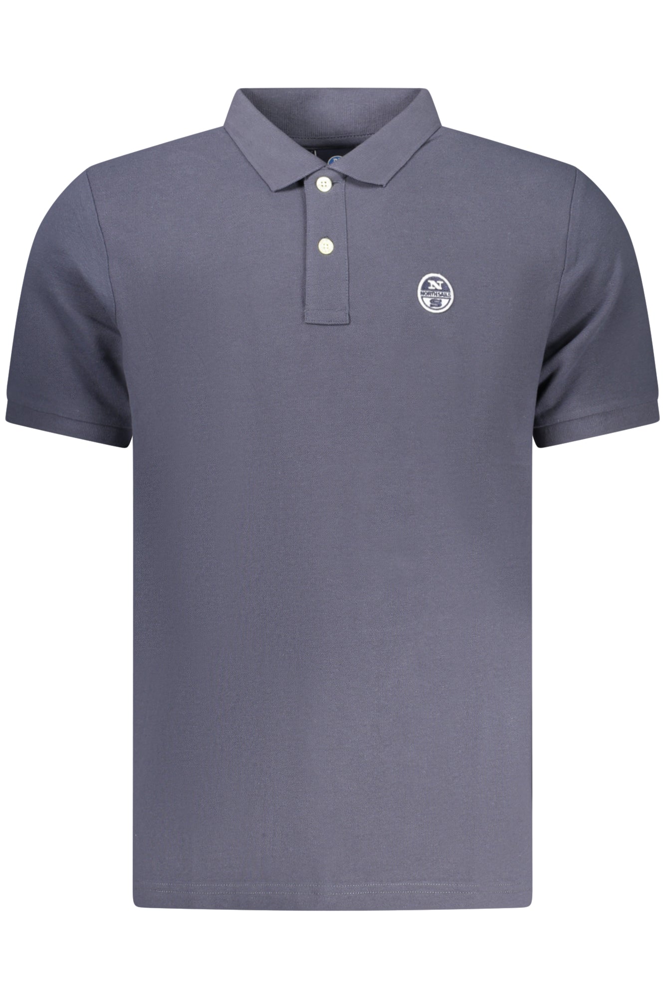 North Sails Polo