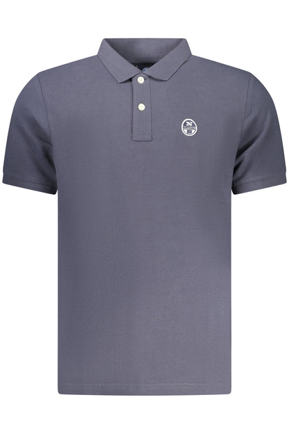 North Sails Polo