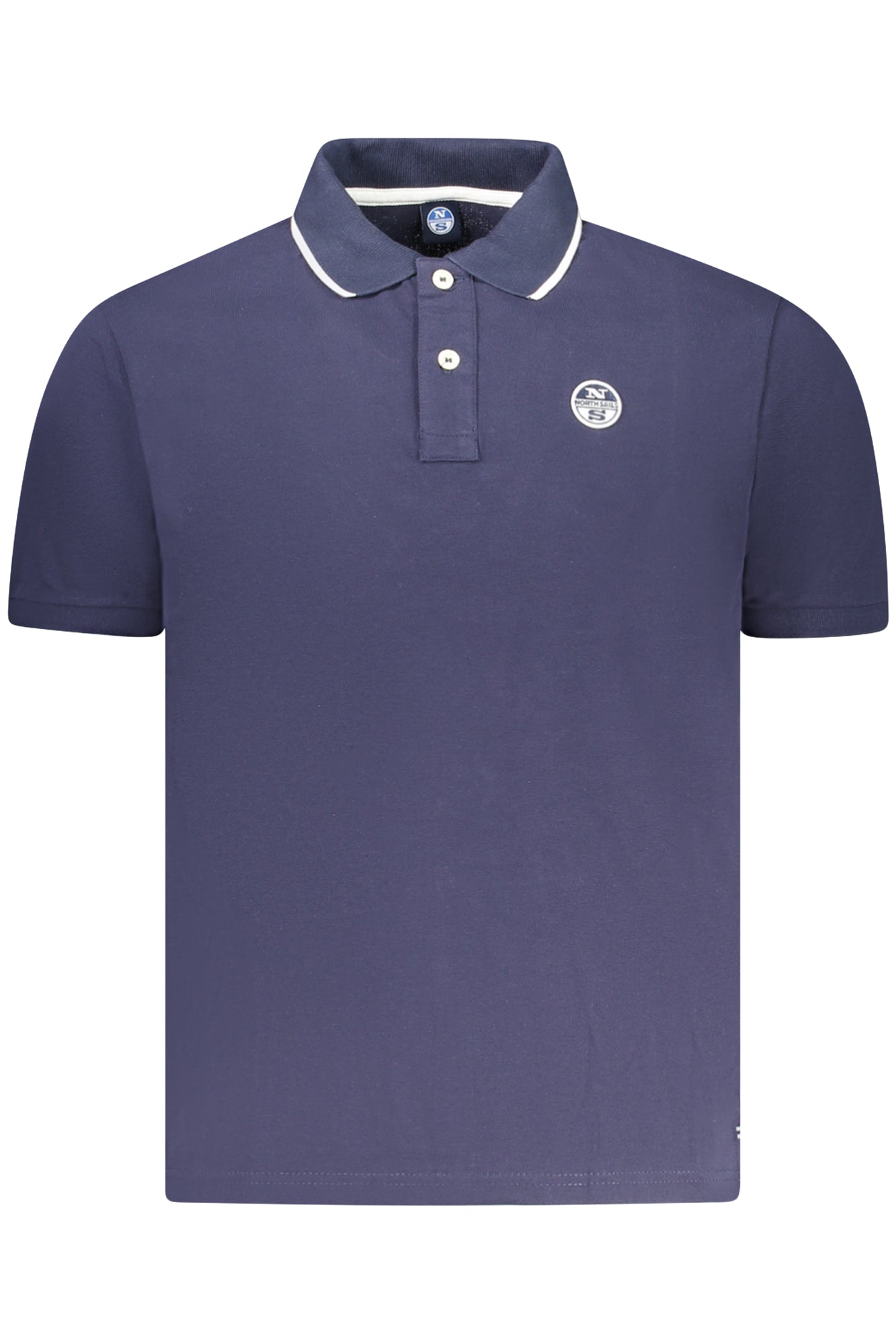 North Sails Polo