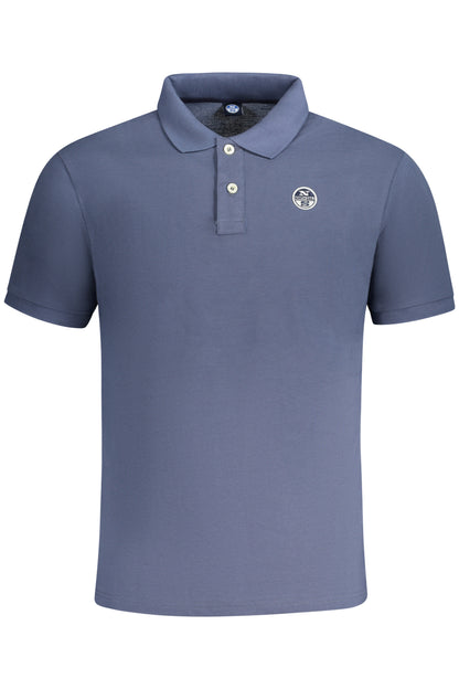 North Sails Polo