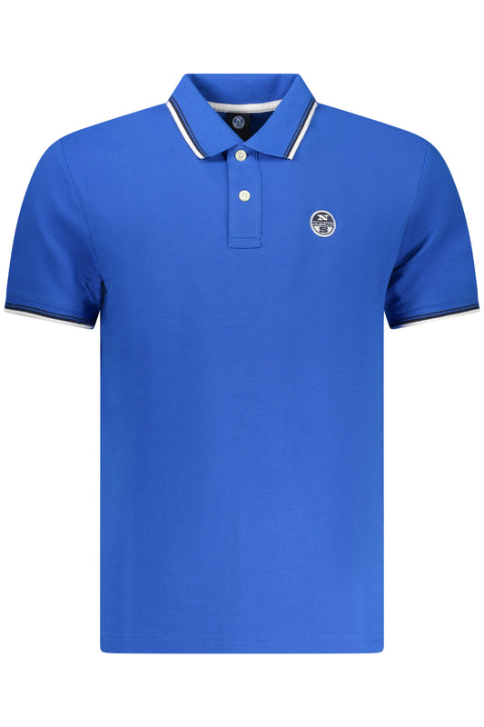 NORTH SAILS POLO