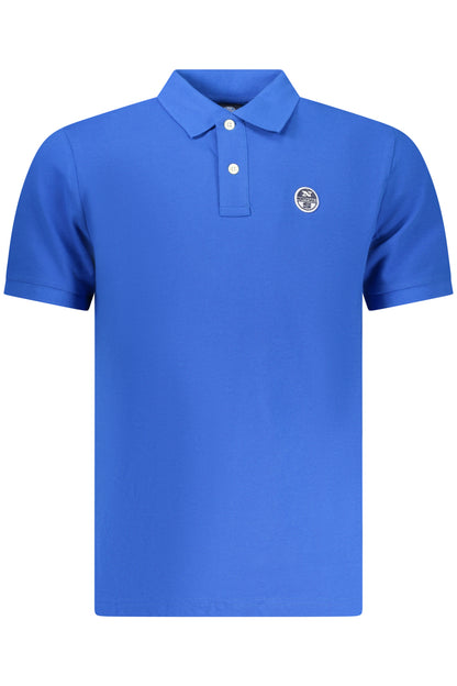 North Sails Polo
