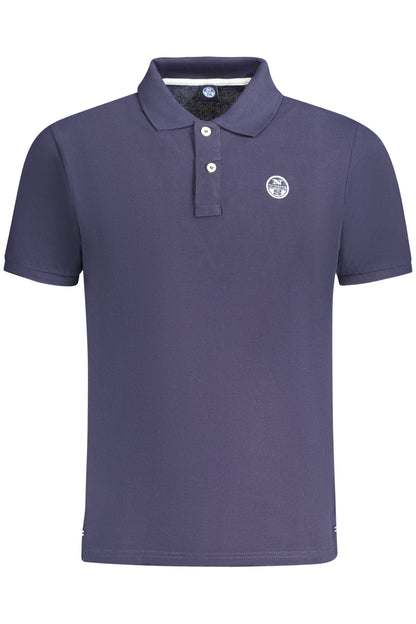 North Sails Polo