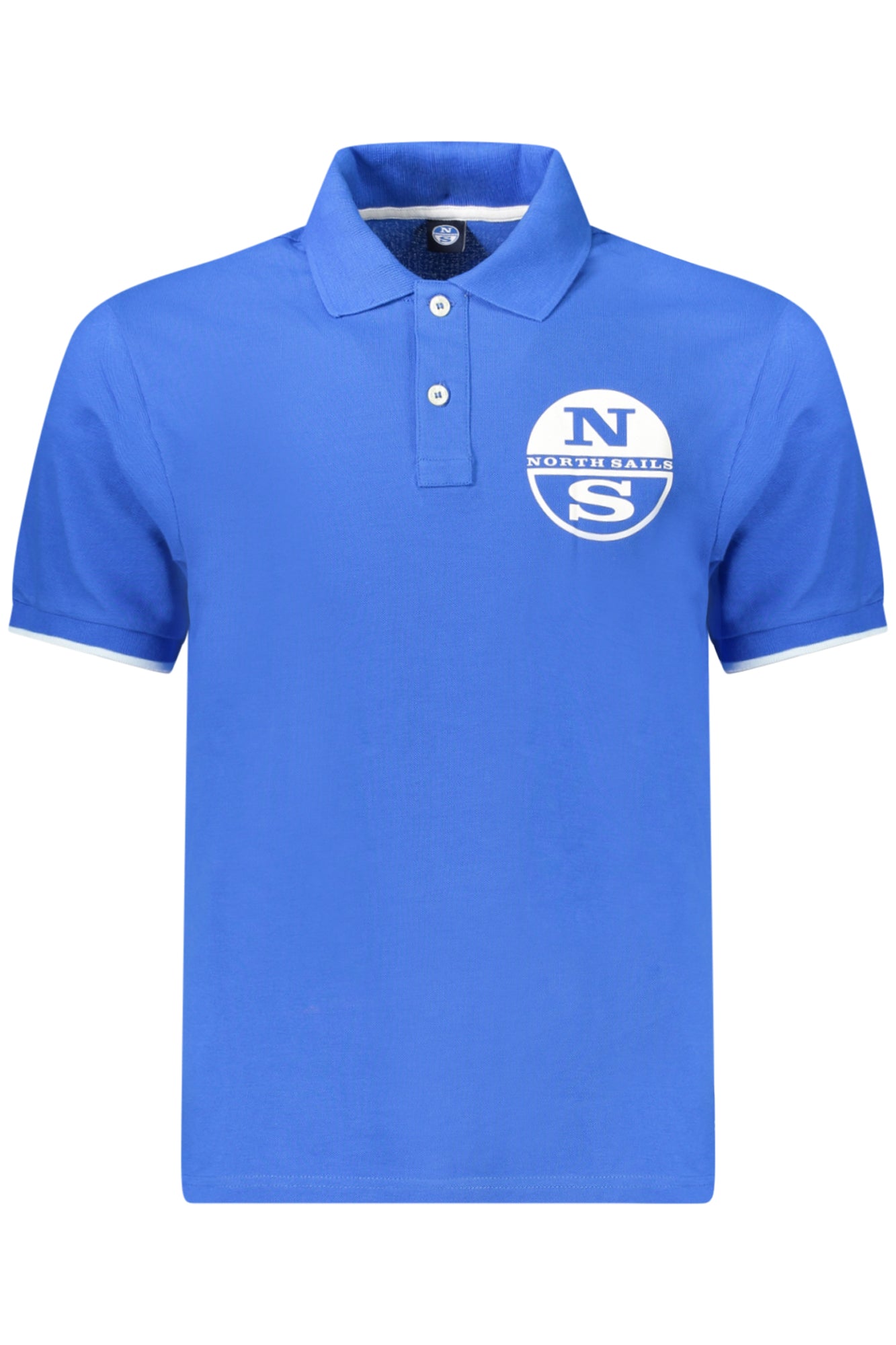 North Sails Polo