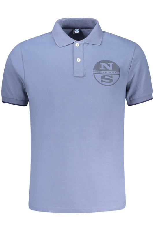 NORTH SAILS POLO