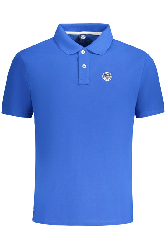 NORTH SAILS POLO