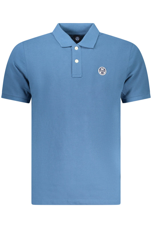 NORTH SAILS POLO
