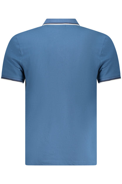 NORTH SAILS 995029000_BL0776