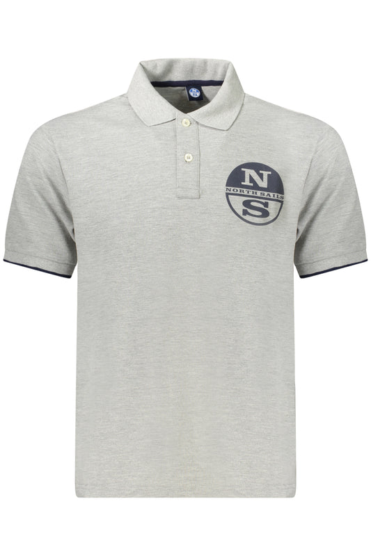 NORTH SAILS POLO