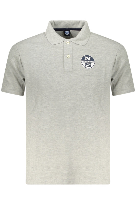 NORTH SAILS POLO