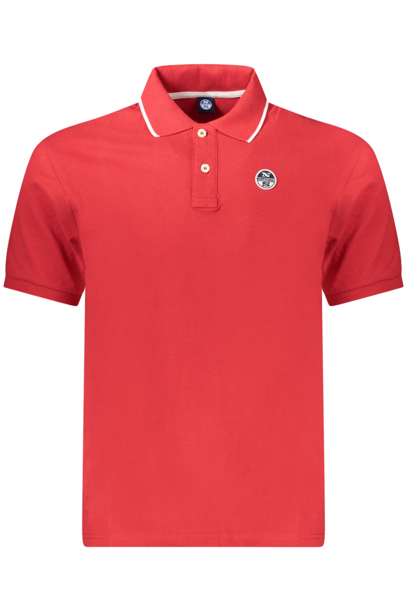 North Sails Polo