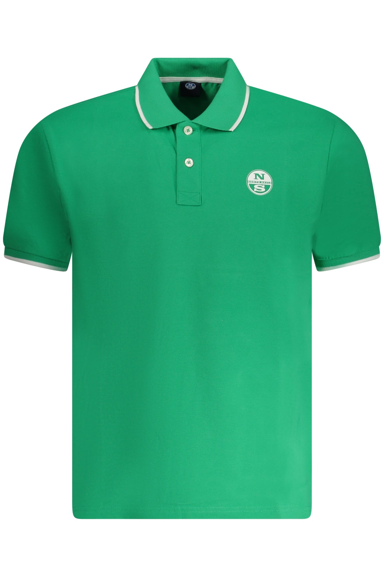 North Sails Polo