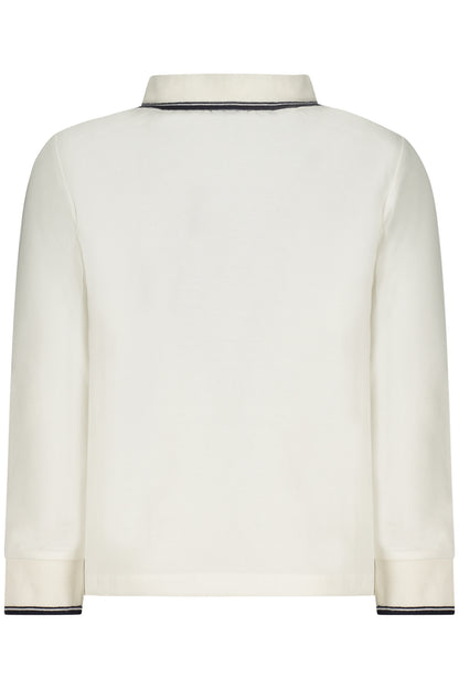 NORTH SAILS 795100000_BI0105 Bianco