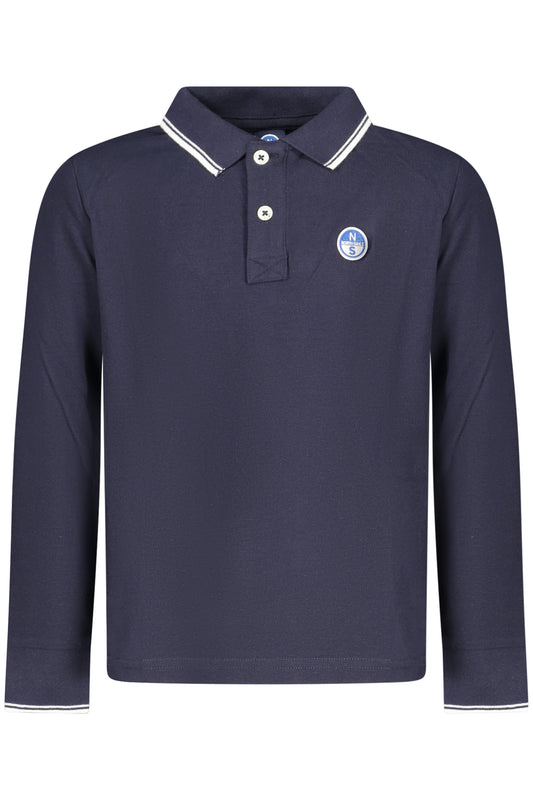 NORTH SAILS POLO