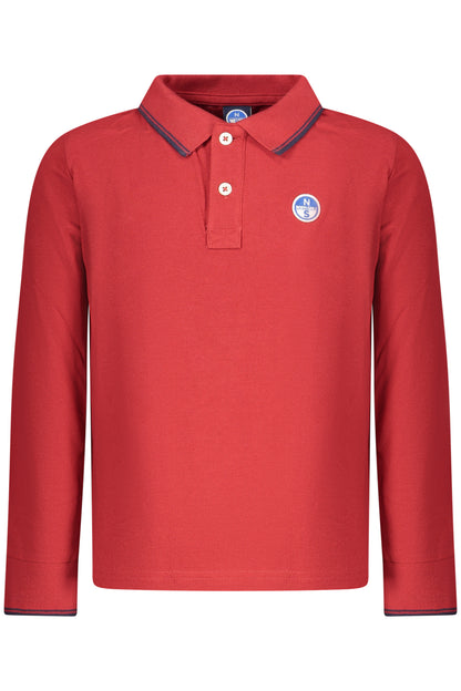 North Sails Polo