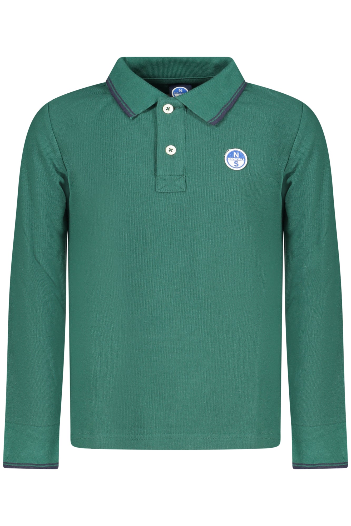 North Sails Polo