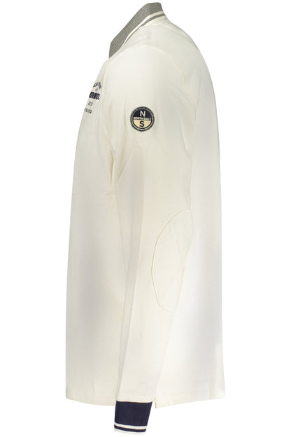 NORTH SAILS 692638000_BI0105