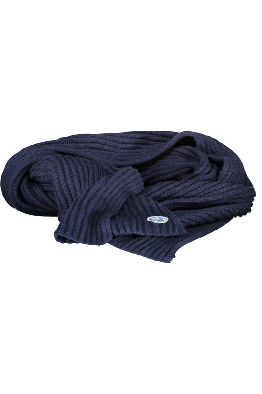 NORTH SAILS SCIARPA UOMO BLU""