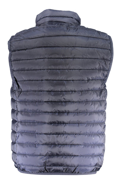 North Sails Giubbotti Smanicati