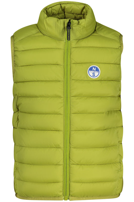 NORTH SAILS GIUBBOTTI E GIACCHE