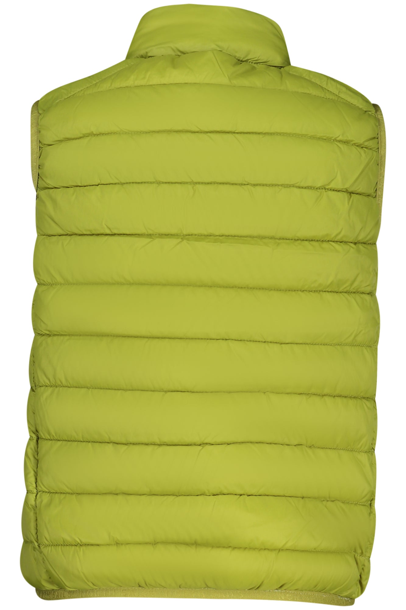 North Sails Giubbotti E Giacche