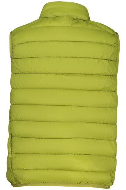 North Sails Giubbotti E Giacche